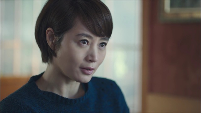 [시그널] 이재한 실종 사건 04.jpg | 인스티즈