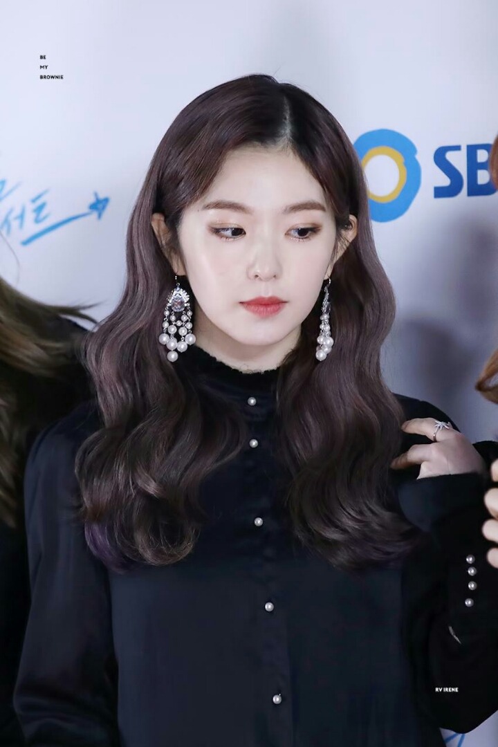 개인적 아이린 올타임 레전드 | 인스티즈