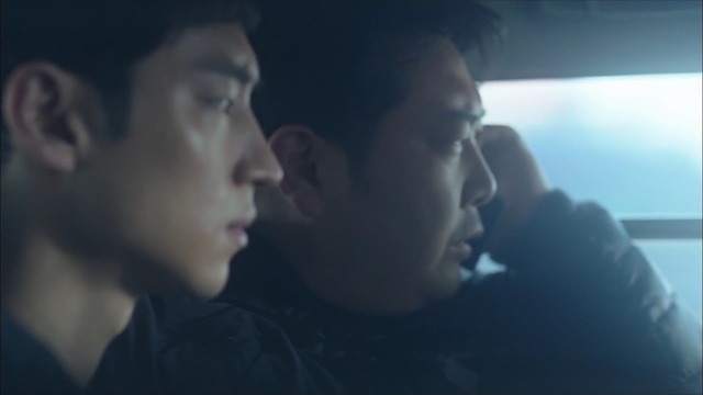 [시그널] 이재한 실종 사건 08.jpg | 인스티즈