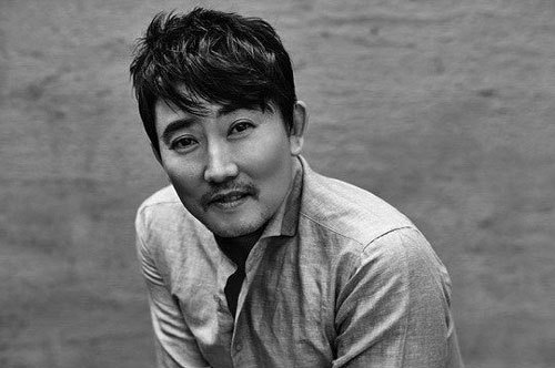 이승환옹의 호칭정리 | 인스티즈