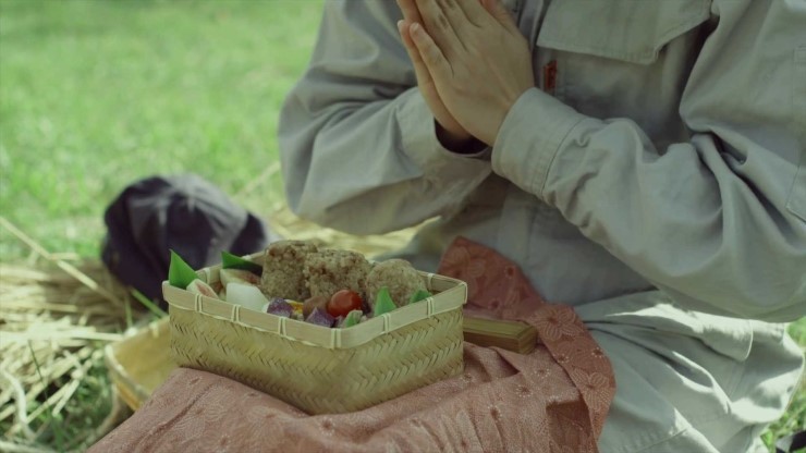 한국에서 리메이크 예정인 일본 힐링영화 리틀포레스트 (Little Forest) | 인스티즈