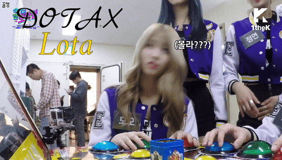 죽음의 마라톤 | 인스티즈