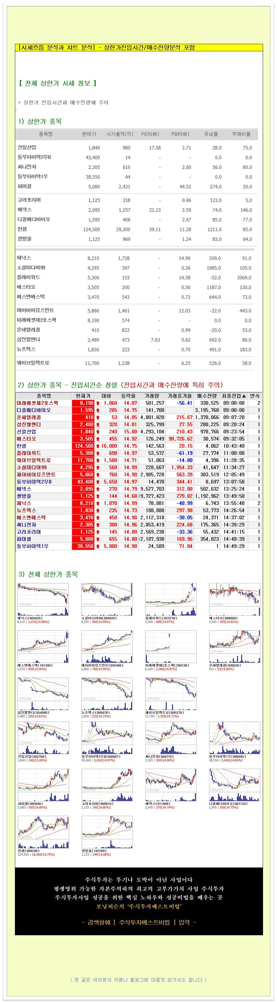 와이디네트웍스 이미지
