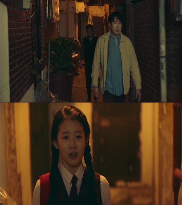 [시그널] 대도 사건 03.jpg | 인스티즈