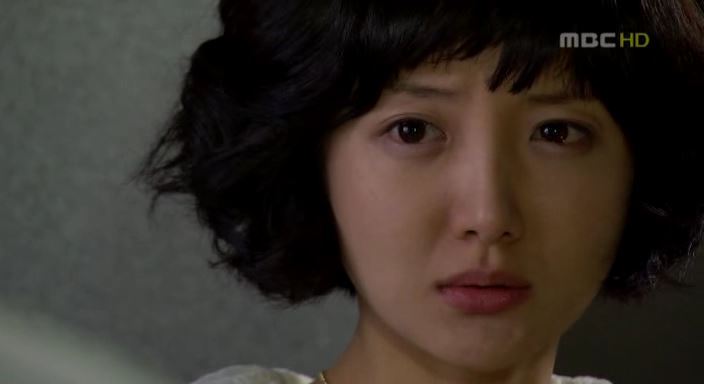 [드라마] 소울메이트 EP.05 우리의 사랑의 테마를 연주해줘요 / EP.06 말하자면... | 인스티즈