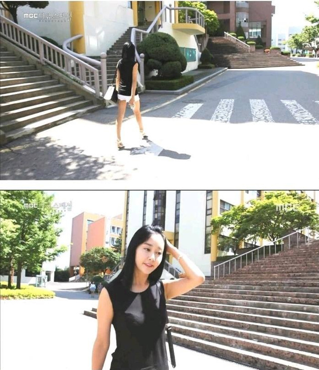 45세 아주머니의 깊은빡침.. | 인스티즈