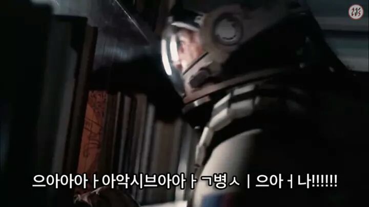 대학생 시험기간.jpg | 인스티즈
