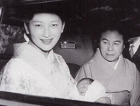 옛날 일본 왕실에서 여자들이 즐겨하던 이지메 방법.jpg | 인스티즈
