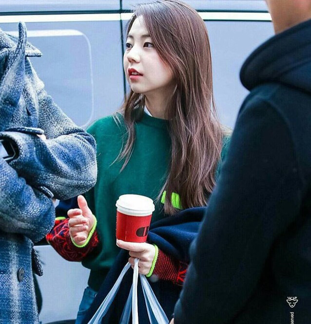[싱글라이더] 오늘자+최근 소희.jpg | 인스티즈