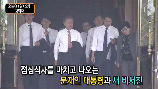 여자가 좋아할 행동이라고 착각하는 행동 | 인스티즈