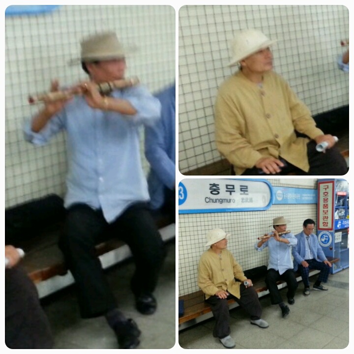 차나무사이로 이미지