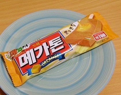아재들 입맛 아이스크림.jpg | 인스티즈