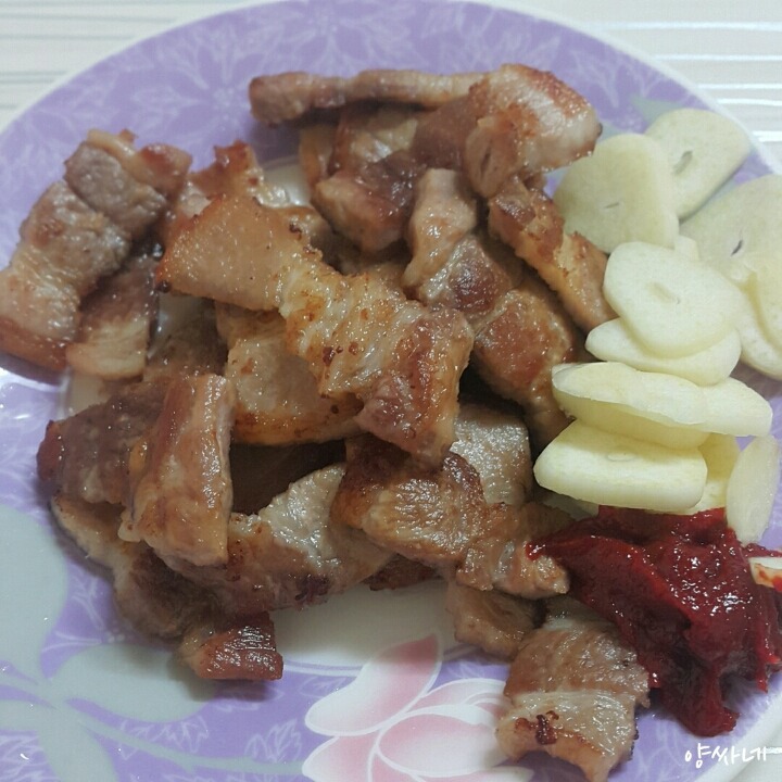 맛있는 음식들 | 인스티즈