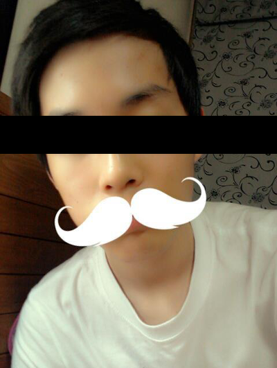 준화장품 이미지