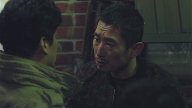 [시그널] 경기남부 연쇄살인사건 06.jpg | 인스티즈
