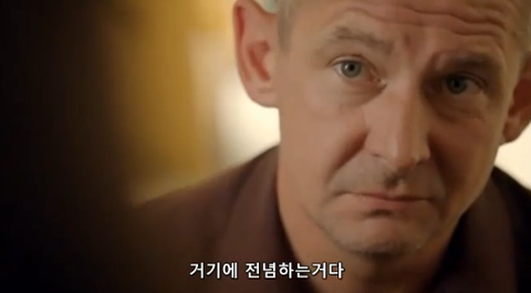 [마이매드팻다이어리] 나 스스로를 사랑하기 힘들때 | 인스티즈