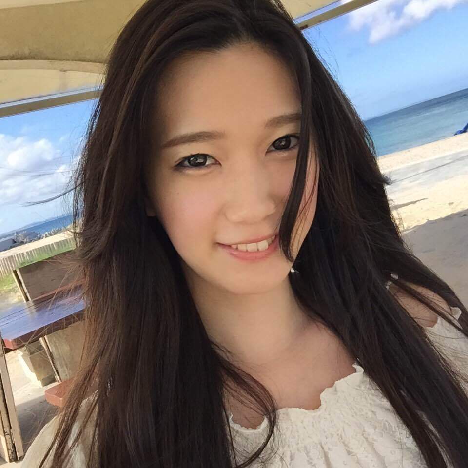 일본의 세계성전환 미인대회 4위수상자 | 인스티즈