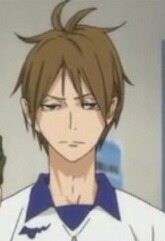 한명정도는 여시들의 취향이 있겠지 (feat.하이큐) 스압주의/네타캐주의/BGM | 인스티즈