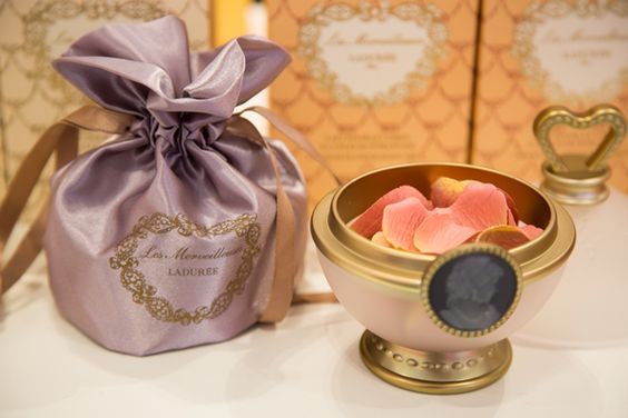 공듀님스타일 화장품/난 예전부터 공주님 좋게봤어(그공주님 말하는거 아님/정색/저도 사리분별은 합니다) | 인스티즈