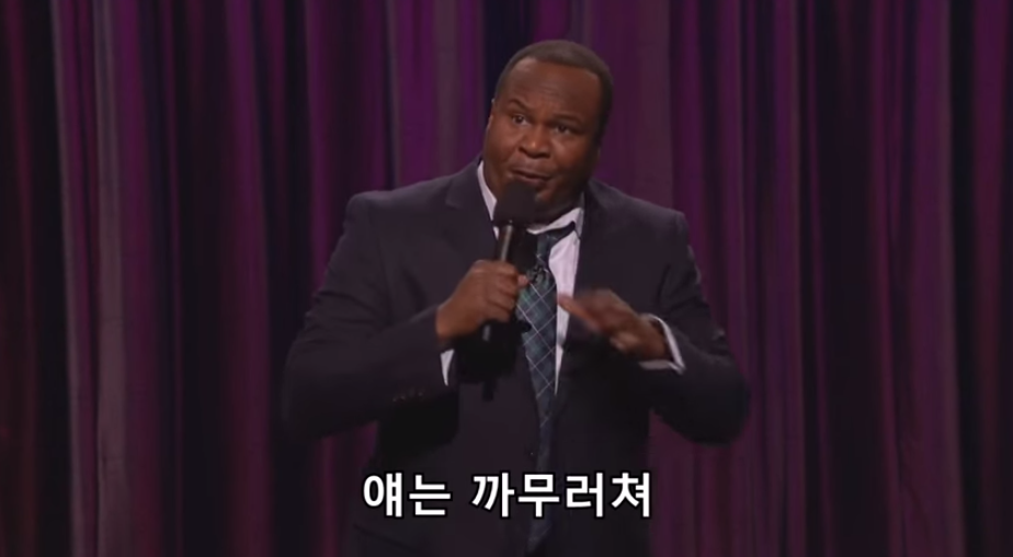 캡틴 아메리카가 최고의 히어로인 이유 | 인스티즈