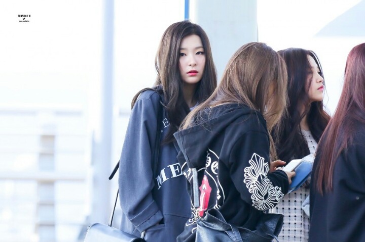 넘이쁜 레드벨벳 슬기.jpgif | 인스티즈