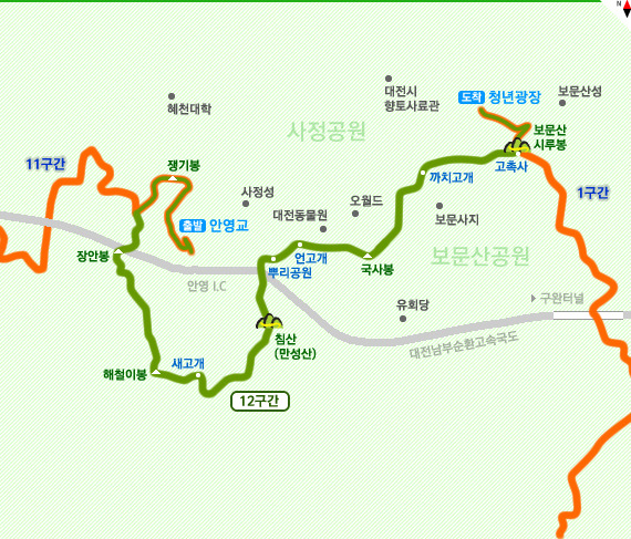 대능식당 이미지