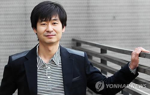 학교에 이런 쌤들 꼭 있음.jpg | 인스티즈