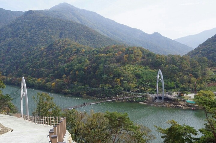 주변산 이미지