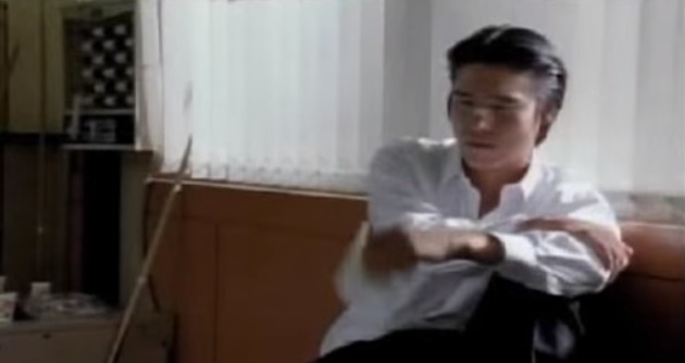 몇 년이 지나도 사랑받는 임창정 인생곡 jpg | 인스티즈