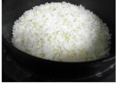 된밥 vs 진밥.jpg | 인스티즈