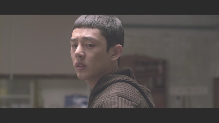 유아인 변천사.jpg | 인스티즈