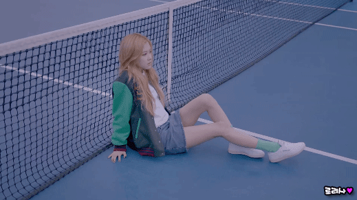 블랙핑크 로제찡 | 인스티즈