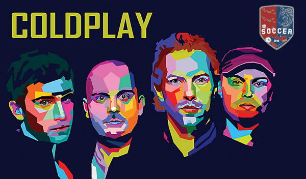 너무나 사랑스러운 누나.gif | 인스티즈