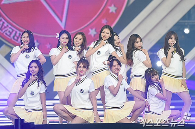 혼자 집에서 할 수 있는 잼는 놀이들 ㅇㅅaㅇ | 인스티즈