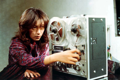 1980년의 파격적인 소재 여성 스릴러 한국영화 | 인스티즈
