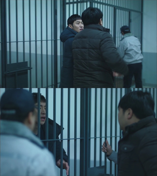 [시그널] 인주 여고생 사건 14.jpg | 인스티즈