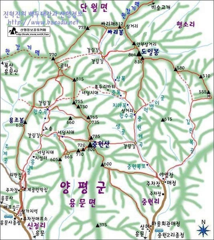 선 이미지