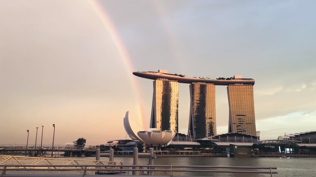 싱가포르.jpg | 인스티즈