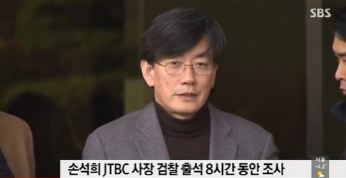 한국에서 가장 섹시한 남자 | 인스티즈