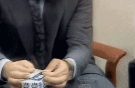 우유 잘 따르는 방법 꿀팁.gif | 인스티즈