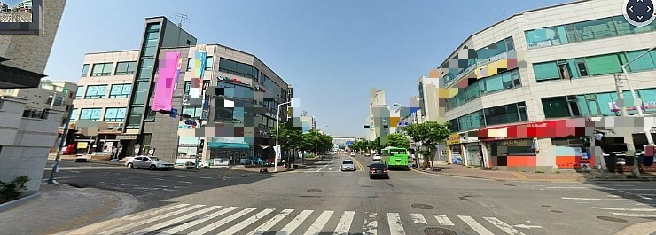 이자카야 이미지