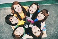 걸그룹 여자친구랑 친한 걸그룹 모음 | 인스티즈