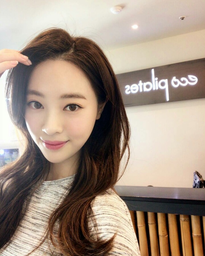 양정원 인스타 업뎃 | 인스티즈