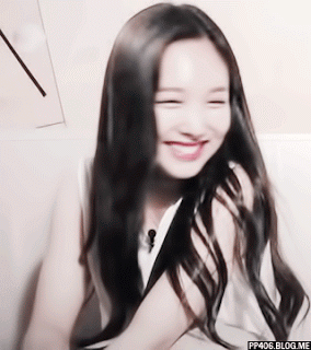 오늘 생일이라고 마구 풀리는 (이쁜) 나연이 미공개짤들...:P | 인스티즈