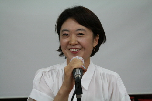 원우식품 이미지