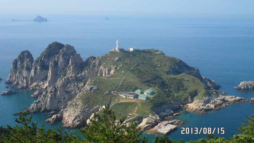세네일 이미지