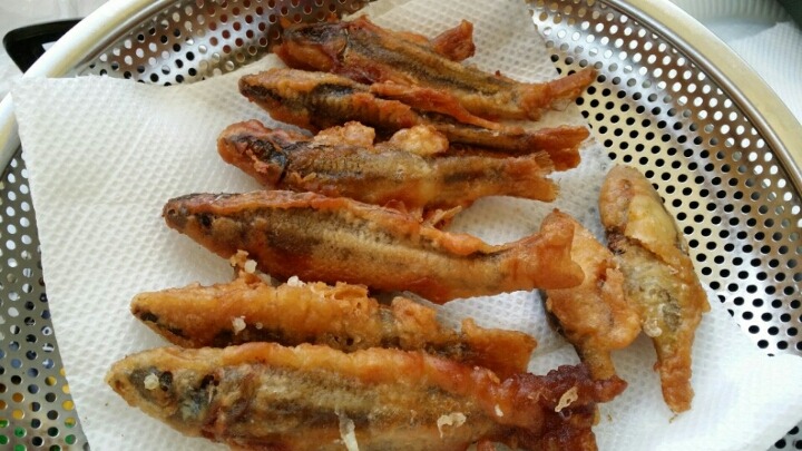 (주)금산 이미지
