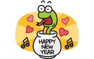 마루아라 이미지