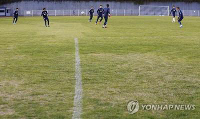 최소 이란 원정 ㄷㄷㄷ.jpg | 인스티즈