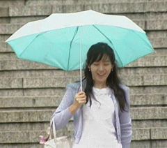 손예진 눈웃음 모음.gif | 인스티즈
